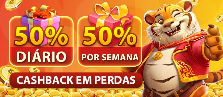 75C Indique amigos para receber um bônus